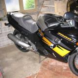 Celle de steph 60 alt=