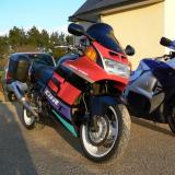 Celle de stuntman56 alt=