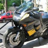 Celle de sulivan alt=