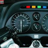 Un 300 Km/h. quand même ! alt=