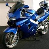 Celle de tateri alt=