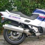 Celle de tchine04 alt=