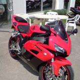 Celle de tekknicos alt=