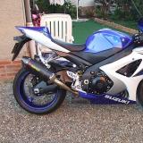 Celle de thefurious alt=