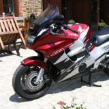 Celle de thenico5909 alt=