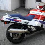 Celle de thiecand alt=