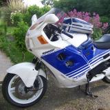 Celle de titi16 alt=