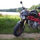 Celle de Tof 1100 SPORT alt=