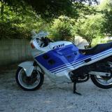 Celle de tomtomcbr alt=