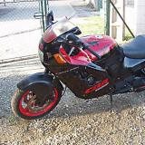 Celle de traction42 alt=