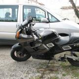 Celle de vigramsi alt=