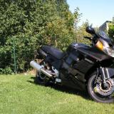 Celle de vikman alt=