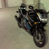 Celle de warbird alt=