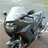 Celle de wopahota alt=