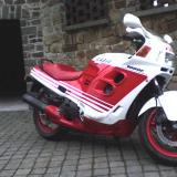 Celle de XXLXLV (l'ancienne) alt=