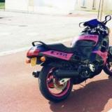 Celle de yoyocbr alt=