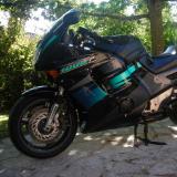 Celle de Zaytun alt=