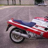 Celle de zézé 51 alt=